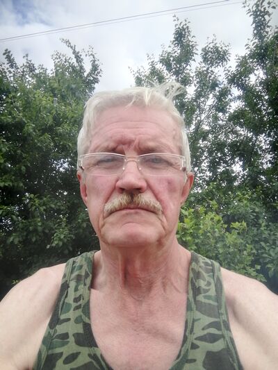  ,   A, 57 ,     , c 