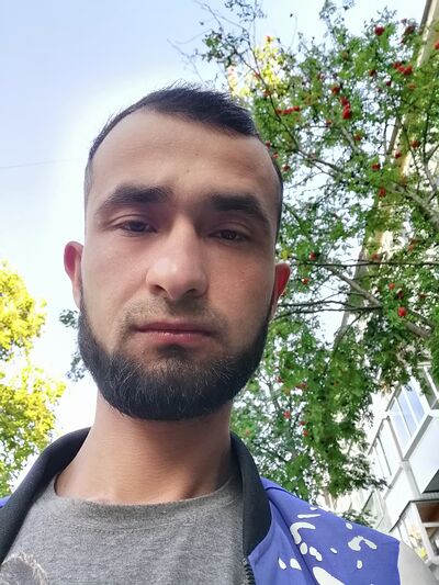   ,   MAHMADALI, 27 ,   ,   , c 