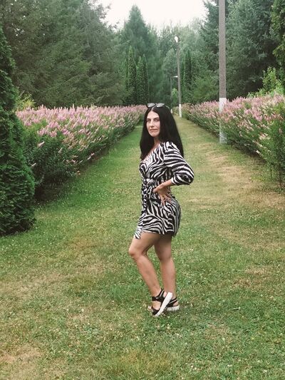  ,   Tatyana, 47 ,   ,   , c 