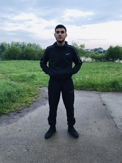  ,   , 25 ,   ,   