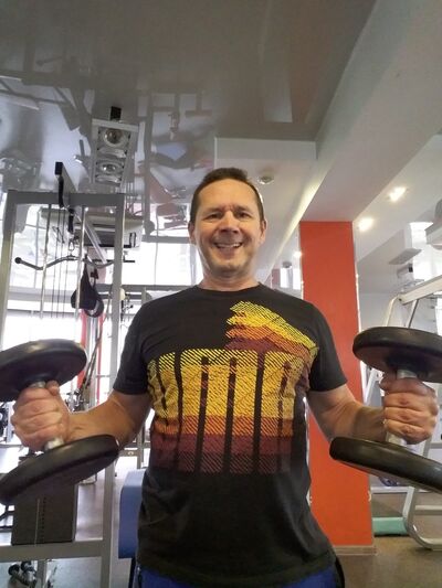  ,   Luciano, 50 ,   ,   , c 