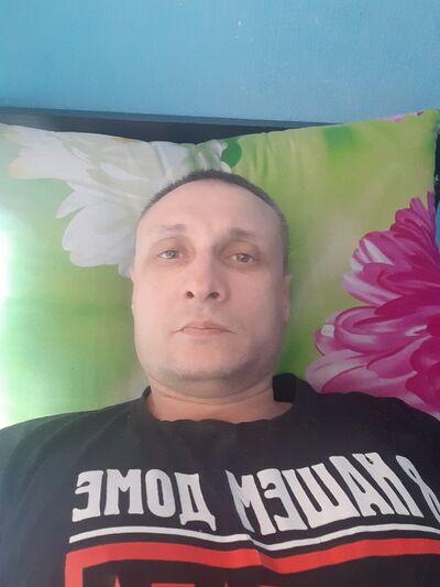   ,   Vas, 44 ,   c 