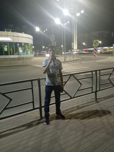  ,   , 36 ,   ,   , c , 