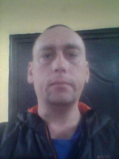  ,   , 42 ,     , c 
