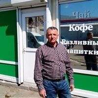  ,   , 63 ,   