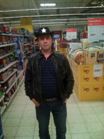  ,   Iurie, 52 ,   ,   , c 