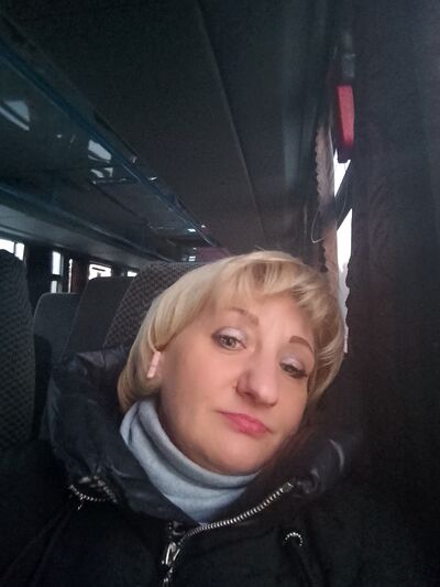  ,   , 52 ,   ,   