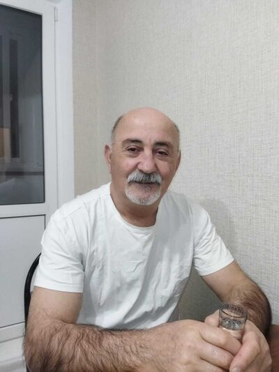  ,   , 66 ,     , c 