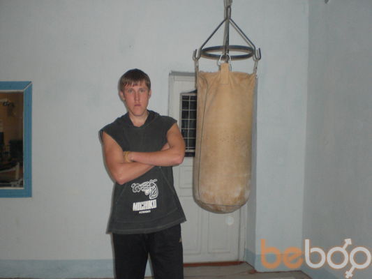  ,   Alexxxxx, 37 ,   