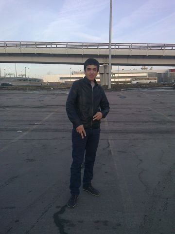  -,   Ortiqov, 36 ,   ,   , c 