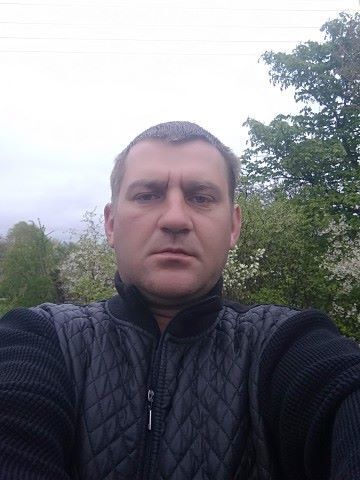  ,   , 40 ,   ,   