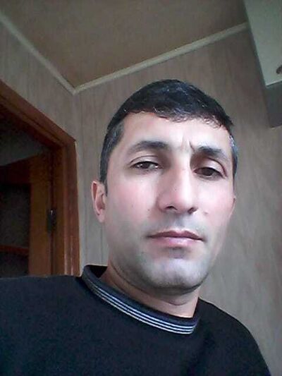  ,   , 43 ,   ,   , 