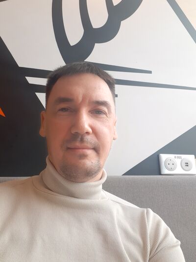  ,   Mr Ru, 47 ,   ,   , c 