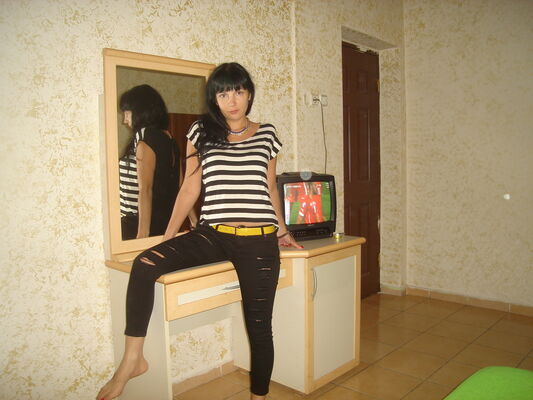  ,   , 46 ,  