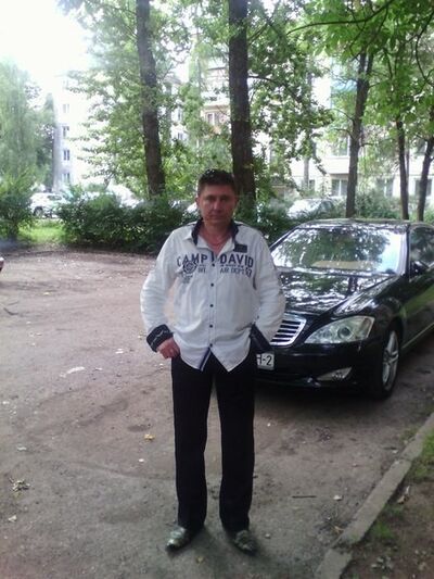  ,   , 48 ,     , c 