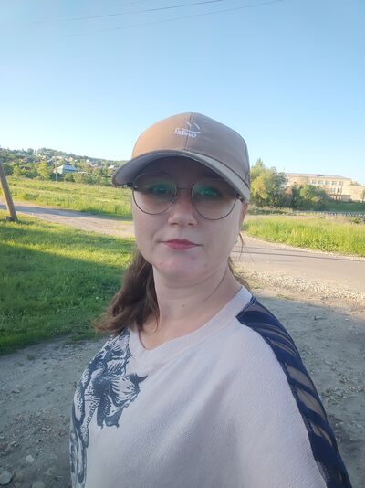  ,   , 35 ,     , c 