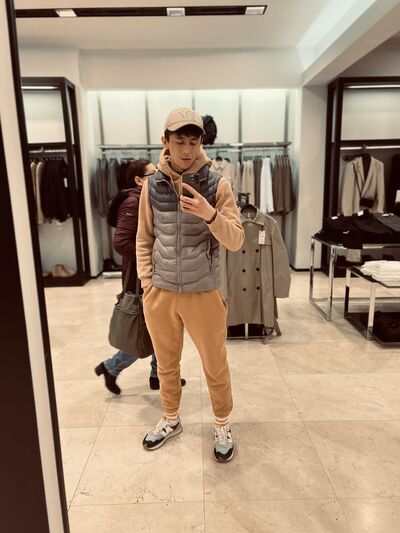  Backa Topola,   Adi, 24 ,   ,   