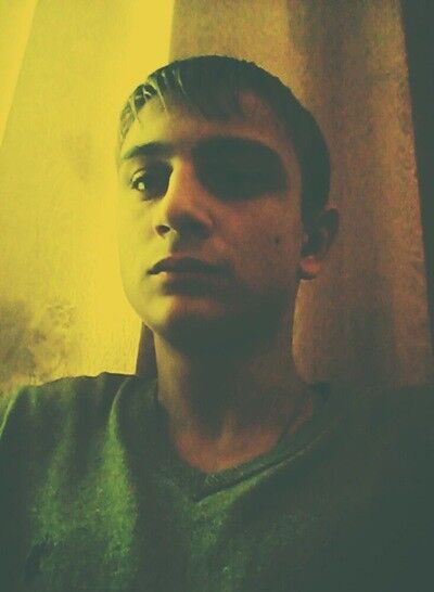  ,   , 32 ,   ,   , c 