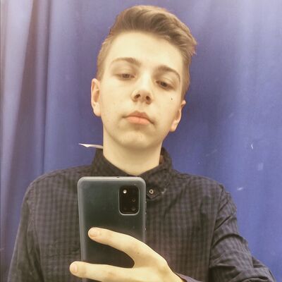 ,   , 20 ,   ,   