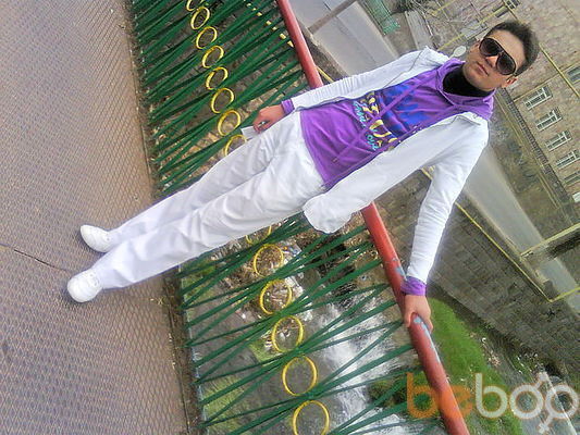  ,   Emil, 33 ,   ,   , c 