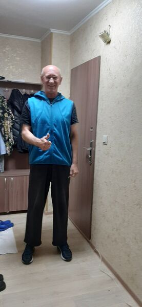  ,   , 62 ,   ,   , 