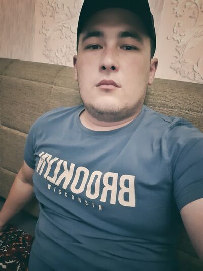  ,   RedBull, 30 ,  