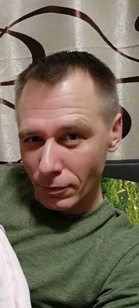  -,   , 45 ,   ,   