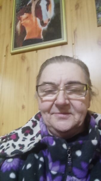  ,   , 64 ,   c 