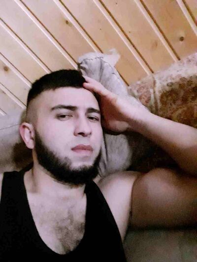  -,   , 28 ,   ,   