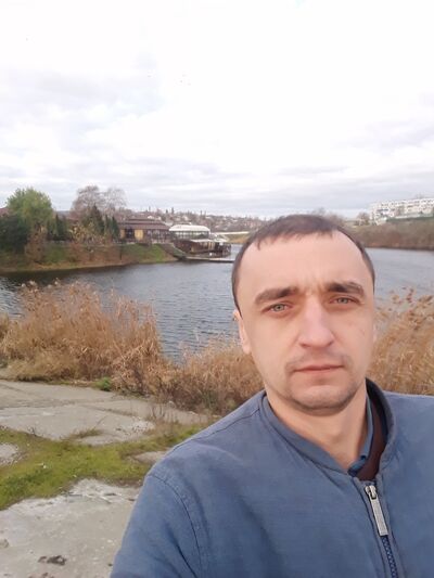  ,   , 39 ,     , c 