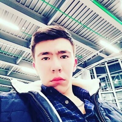  ,   , 24 ,   