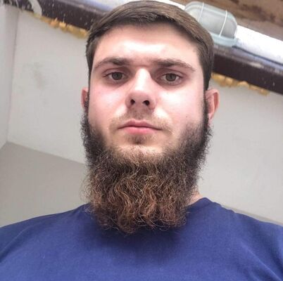  ,   Vlad, 34 ,   ,   , c 