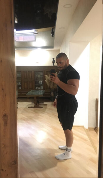  ,   Lasha, 30 ,   ,   