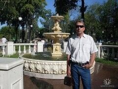  ,   Romeo, 57 ,   ,   , c 