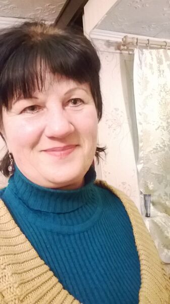  ,   , 65 ,   