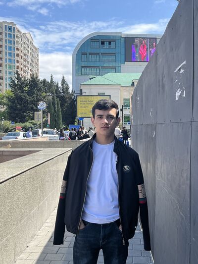  ,   Sahib, 21 ,   ,   