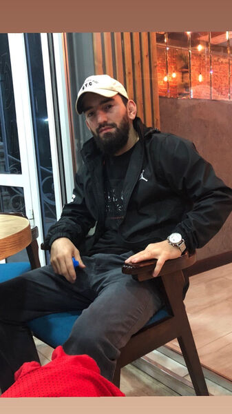 ,   Ali, 29 ,   ,   , c , 