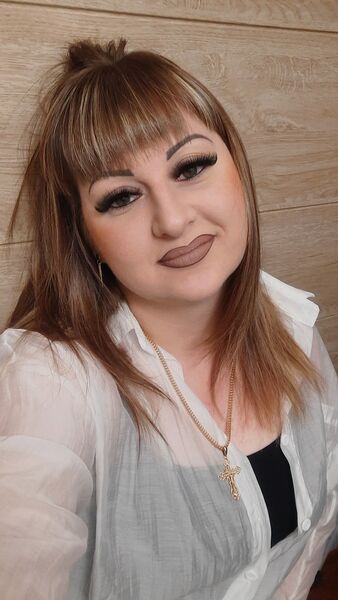  ,   , 30 ,   c 