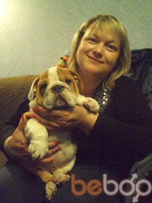  ,   ALLA, 60 ,     , c 