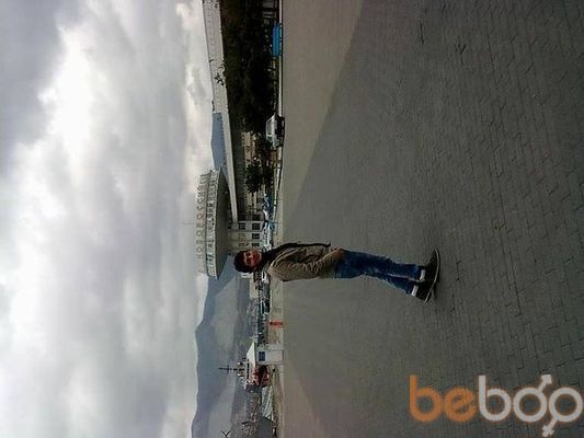  ,   Fatih, 37 ,   