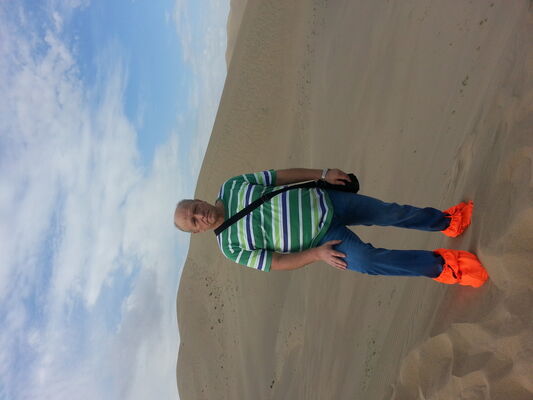  ,   Vitaly, 69 ,  