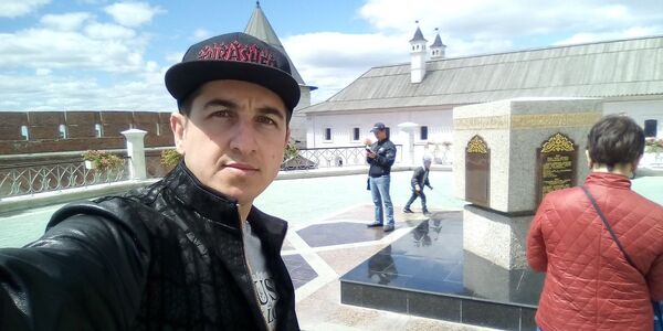  ,   ˸, 36 ,     , c 
