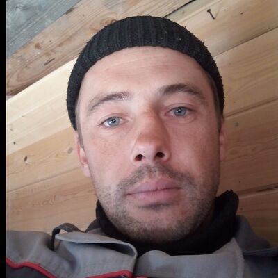  ,   , 38 ,   ,   , c , 
