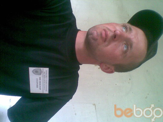  ,   TARIK, 45 ,     , c 