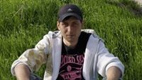  deleted,   Denis, 40 ,   