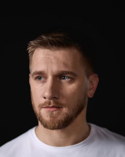   ,   , 23 ,   ,   , 
