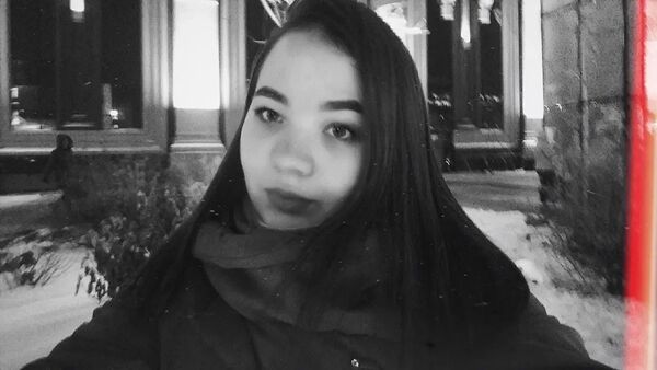  ,   , 28 ,   c 