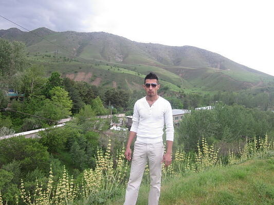  ,   John, 35 ,   ,   , c 