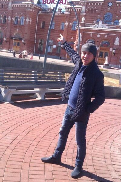  ,   SHOMA, 36 ,   ,   , c 
