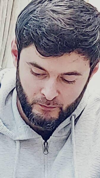  -,   , 31 ,   ,   